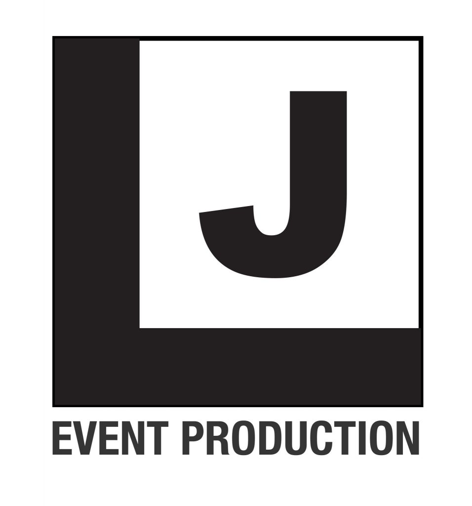 LJ Logo